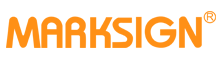 Ningbo Haishu Marksign HomewareLtd.